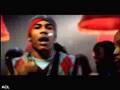 Nelly - Number 1 (#1) 