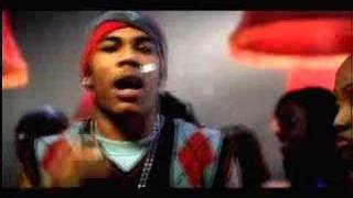 Nelly - Number 1 (#1)