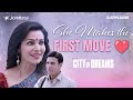 City Of Dreams A Bold Proposal That Changes Him Jio Hotstar Series Applause Entertainment