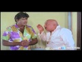 Naadu Athai Naadu Movie Comedy 2