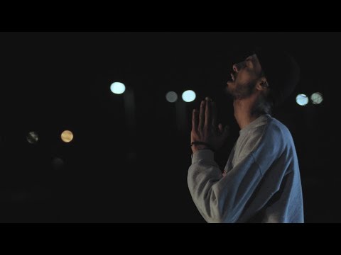 Da joker - Ghrab ghrib (غراب غريب)