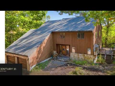 50 Mount Lebanon Street, Pepperell, MA | MLS# 72736891 - Century21NorthEast