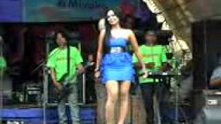 Download lagu Pantura live in mlekang PART Comunity Haruskah Berakhir mp3 Download lagu Pantura live in mlekang PART Comunity Haruskah Berakhir mp3