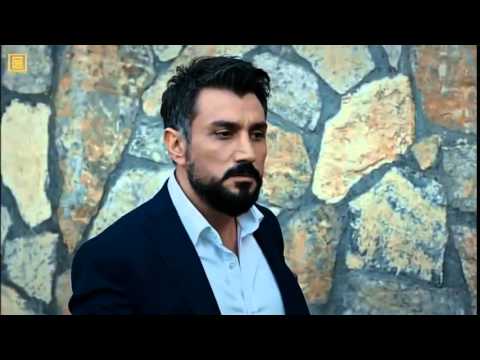 Polat ve Cahit Martin'i Dövüyor!