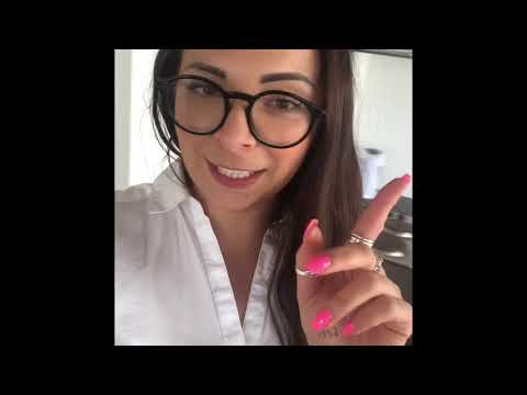 ELC Sales and Lettings video.