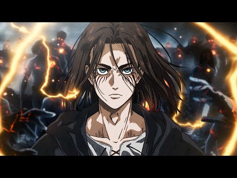 Kill Dyll x pranav.wav - JFK