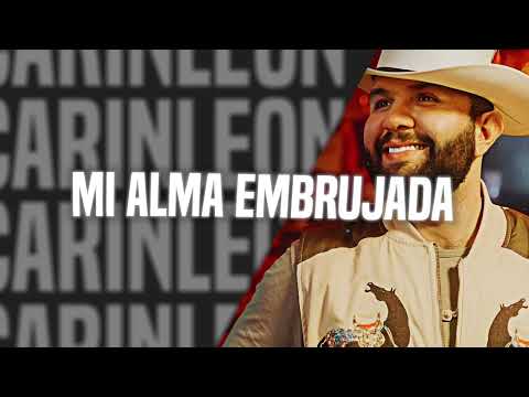 Carin Leon - Mi Alma Embrujada - Carin Leon Music