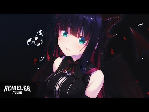 Sullivan King - Someone Else