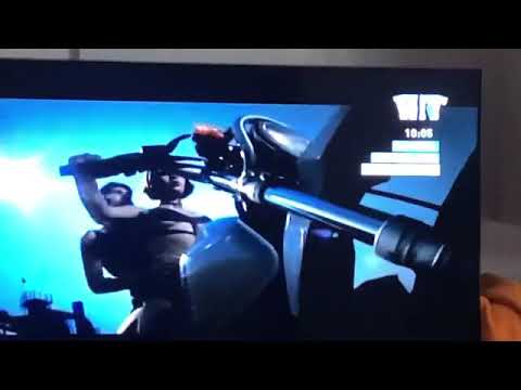 K-pital - Iubirea Mea (Clipul Oficial)