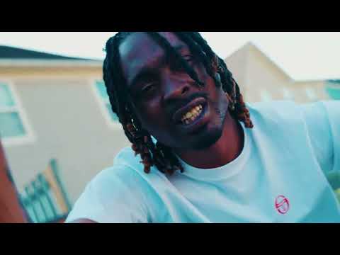 Half A Key - When It Goes Down (Official Video) Shot By @IceBreakingFilms