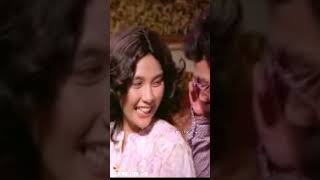 Download lagu PIANO _ RHOMA IRAMA & YATI OCTAVIA ( rita sugiarto ) mp3