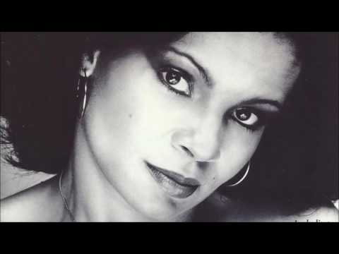 Fern Kinney - Groove Me (Long Version)