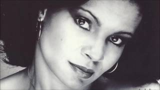 Fern Kinney - Groove Me (Long Version)