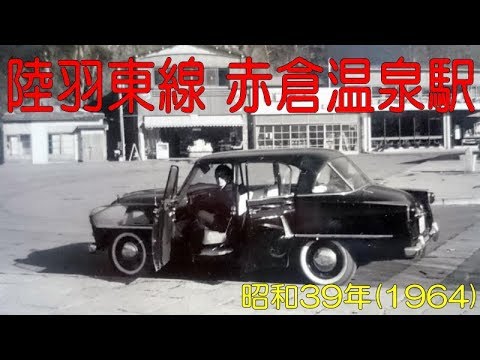 雄滝 山梨県小菅村 Youtube 動画