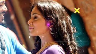 Download lagu Yaaro enna nenjai theendiyathu//Kutty movie BGM 1 mp3 Download lagu Yaaro enna nenjai theendiyathu//Kutty movie BGM 1 mp3