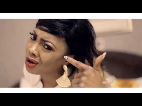 OLUWA KEMY - A NON FODJI (Clip Officiel) By GEROSINE.