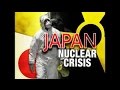 Fukushima News 2/17/15: IAEA Visits Fukushima ...