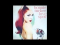 Bonnie Mckee - Love Spell 