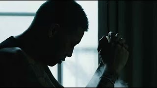 [音樂] Finesse'Boy - "MOTION" 