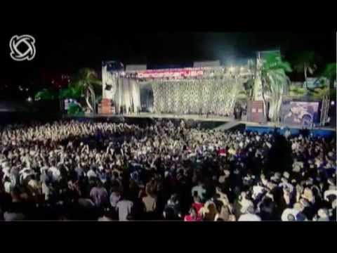 Oba Frank Lords Dark Beat Afro Lektrik Mix Preview