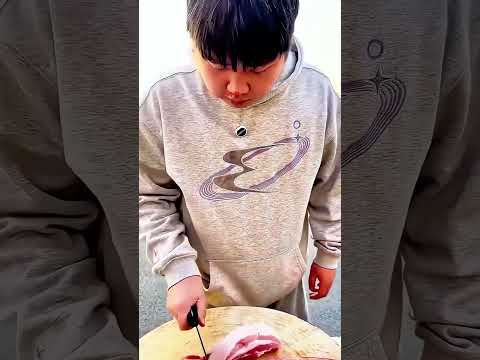 Survival Skills: SIMPLE and USEFUL #bushcraft #camping #outdoor