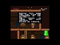SMW Custom Music Track 2074 Finding Nemo GBA Abyss BGM 3