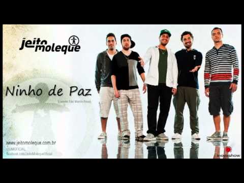 Ninho De Paz video