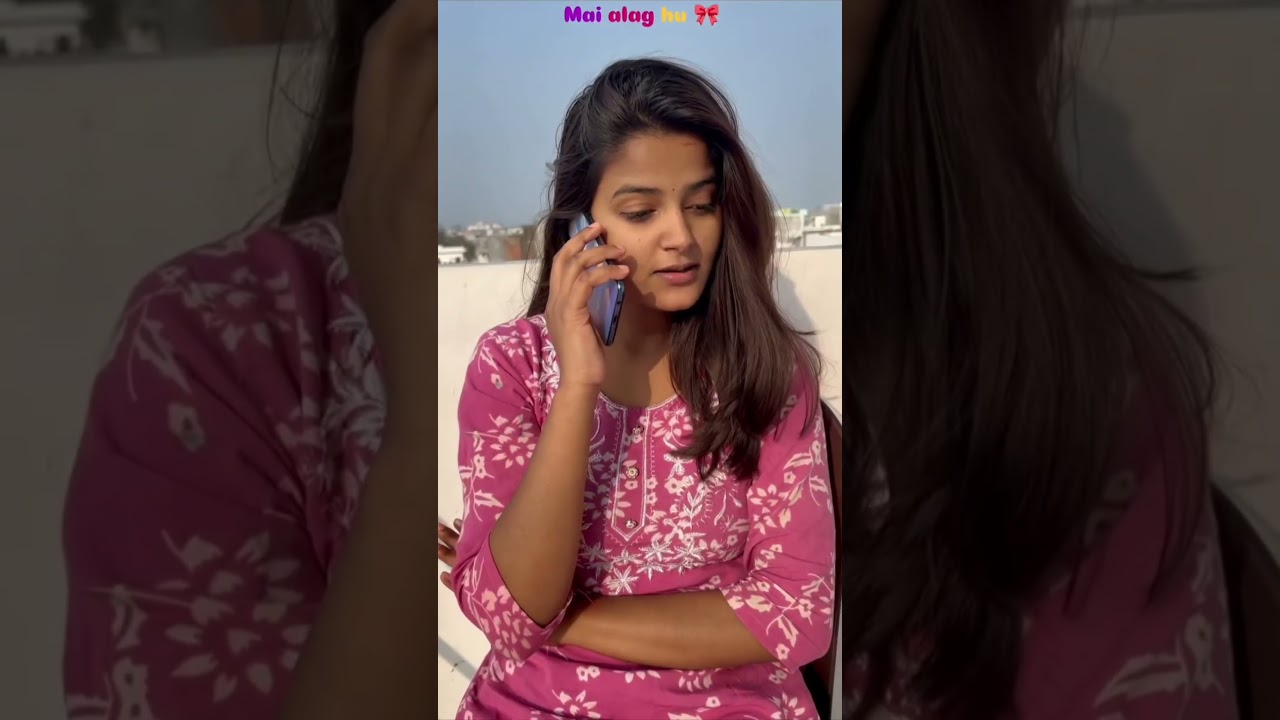 main alag hun 😂 #comedy #newमारवाड़ीcomedy #comedyskits #funny #rajstanicomedy