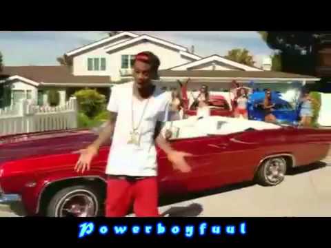 Official Video Soulja Boy ft Chingy   Turn It Up