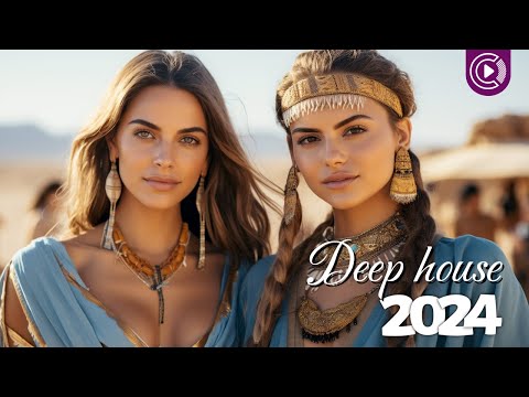 Alan Walker, Dua Lipa, The Chainsmokers, Taylor Swift, Martin Garrix & Kygo Style 🔥 Summer Vibes #