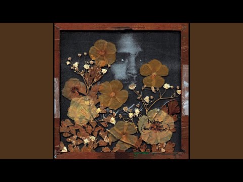 Video thumbnail for Unemployed Black Astronaut (Nobody Remix)