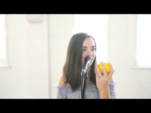 Event Entertainers Presents - The Junos Acoustic Duo