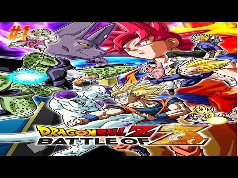 Battle Isle : DarkSpace PC
