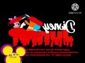 SpongeBob SquarePants Lost Episode Credits Credits Season 5 Logos Only My Version
