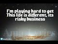 AKA Nasty C Lemons Lemonade Lyrics Video