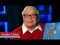 The Rainbow Fish Read By Ernest Borgnine