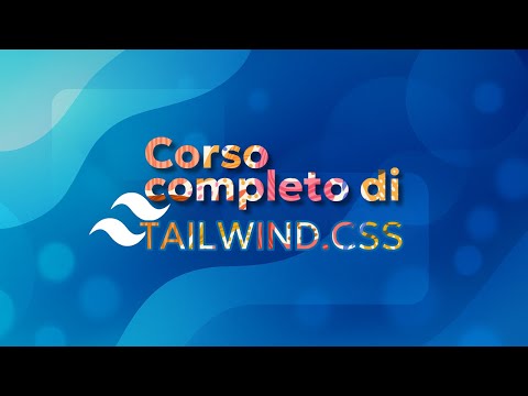 Installazione e preparazione dell'ambiente di lavoro 3/13