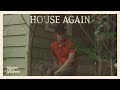 Hudson Westbrook House Again Official Audio