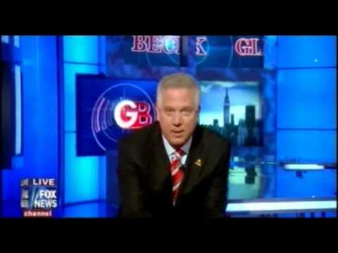 download lagu mp3 mp4 Glenn Beck July 29th 2010, download mp3 Glenn Beck July 29th 2010 free download, download mp3 Glenn Beck July 29th 2010