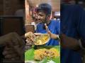 Reality Shorts Comedy Funny Trending Viral Youtube Food Biriyani Twist