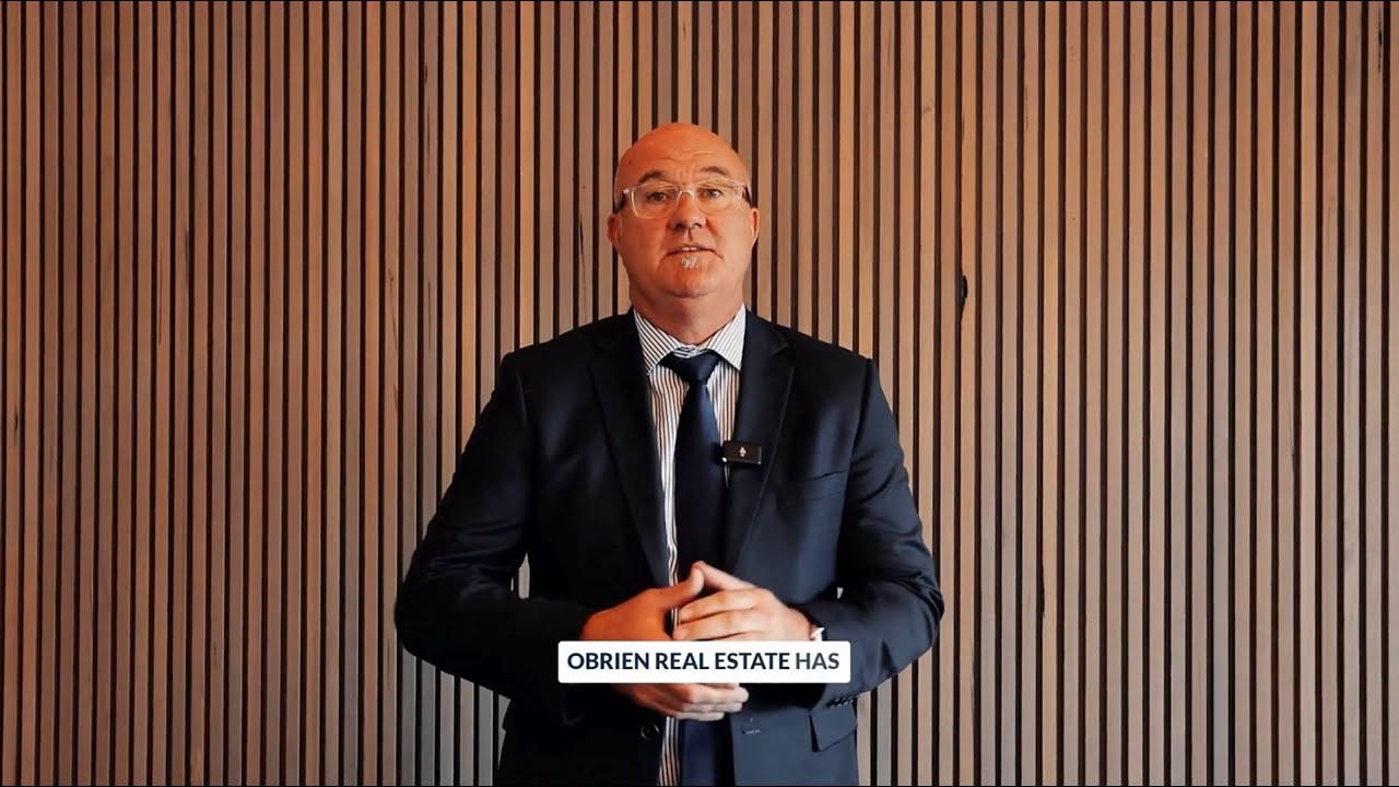 Alex & Maureen Bartolo OBrien Real Estate Narre Warren