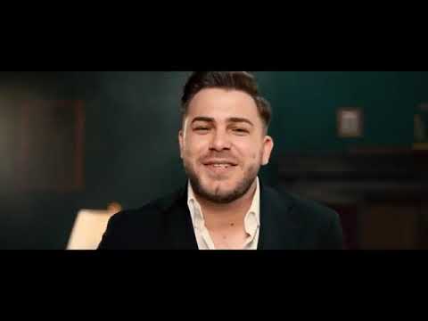 MANELE REVELION -LEO DE LA ROSIORI🌟 GEORGIANA LOBONT🌟 MANELE REVELION 2025-2026