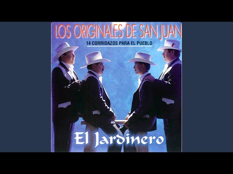 El Cuini de Michoacán