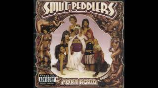 Smut Peddlers - One By One