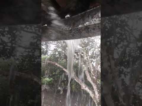 🇧🇷 CHUVA EM. IBIAPINA CEARÁ 04/05/2026
