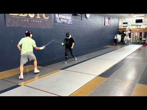 Private Lesson with Coach Sorah Shin