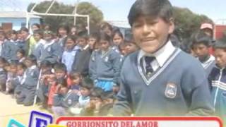 corrioncito del amor colegiala estudiosa