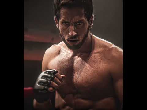 Boys When Are Homealone💀 | Yuri Boyka Edit | EGOÍSTICA (ULTRA SLOWED)