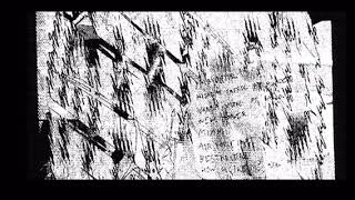 Yung Lean - Fantasy (Instrumental)