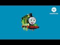 Wow Wow Percy 2013 2016